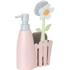 Afwasset Florganic - Vigar