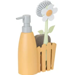 Afwasset Florganic - Vigar
