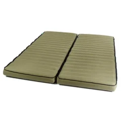 Airbed Chatou