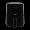 Airfryer
