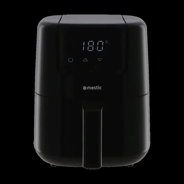Airfryer