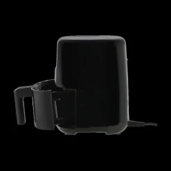Airfryer