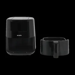 Airfryer