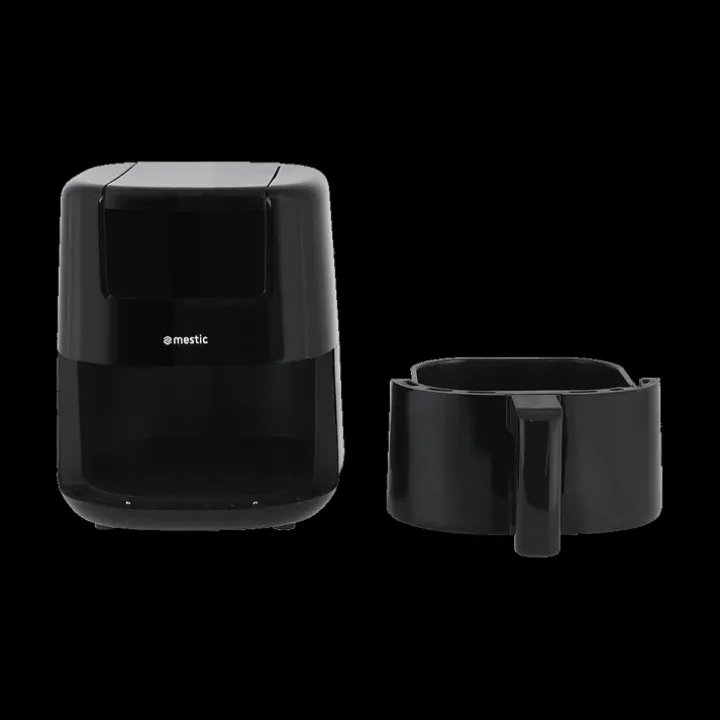 Airfryer