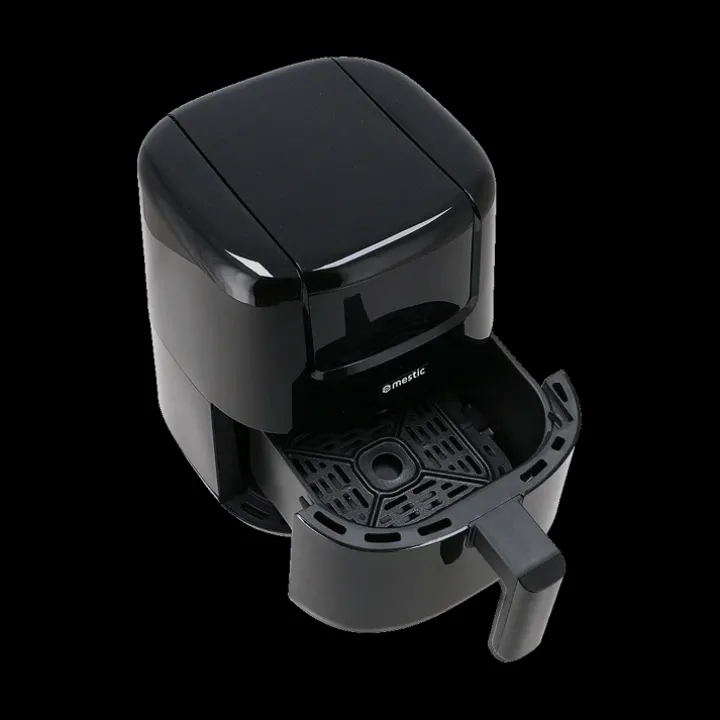 Airfryer