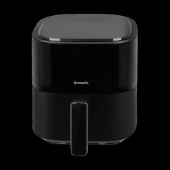 Airfryer