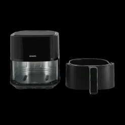 Airfryer