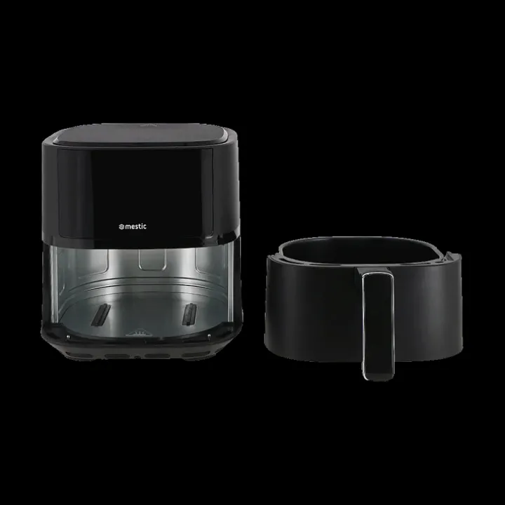 Airfryer