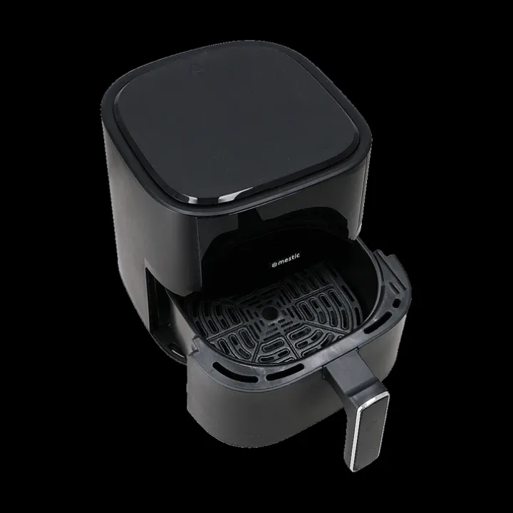 Airfryer