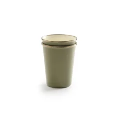 Beker Set 2 - Barebones
