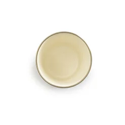 Beker Set 2 - Barebones