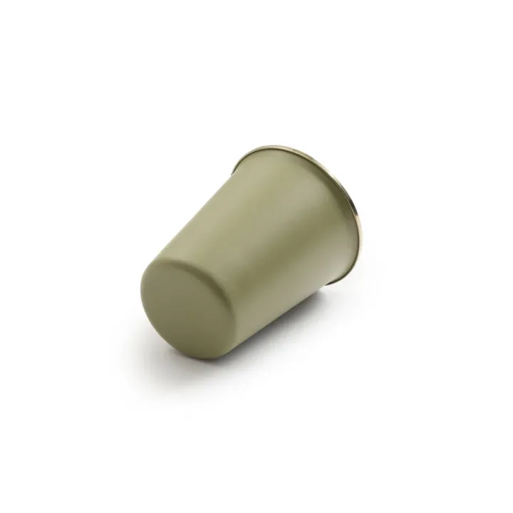 Beker Set 2 - Barebones