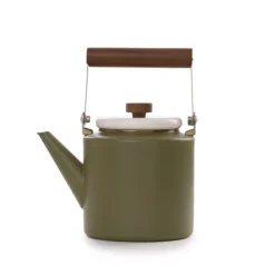 Beker Set 2 - Barebones