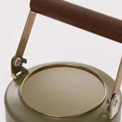 Beker Set 2 - Barebones