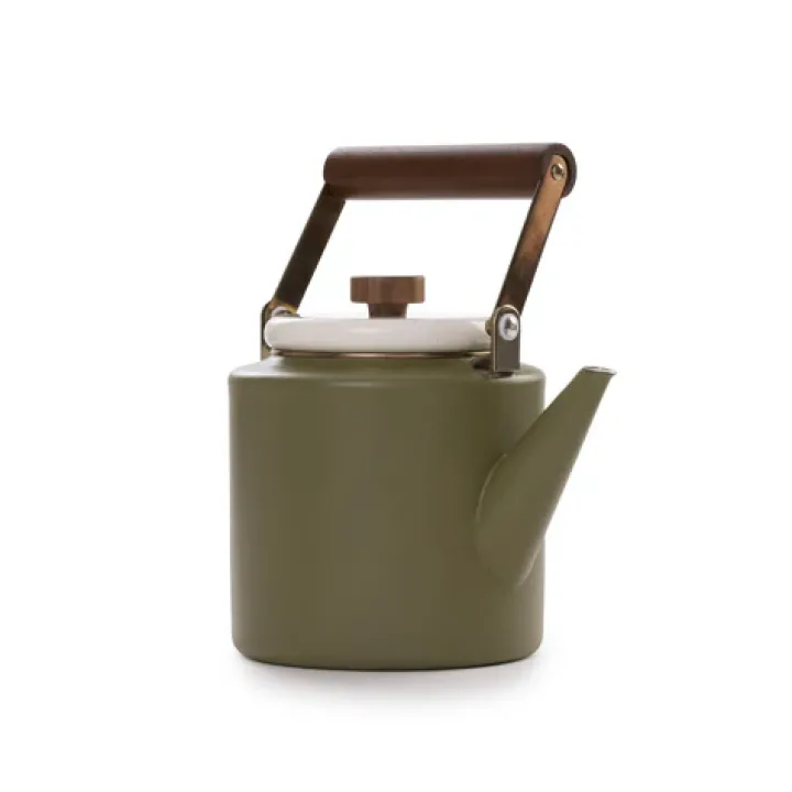 Beker Set 2 - Barebones