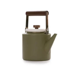 Beker Set 2 - Barebones