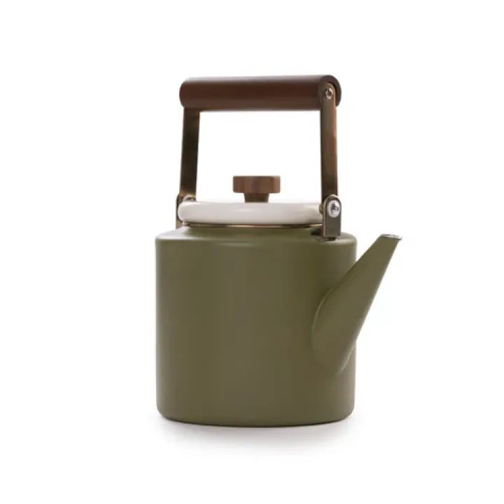 Beker Set 2 - Barebones