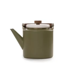 Beker Set 2 - Barebones