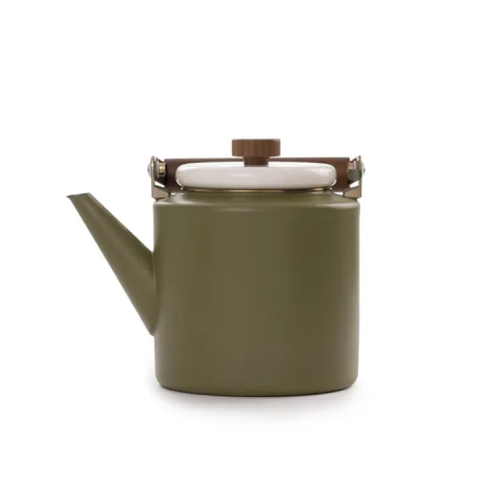 Beker Set 2 - Barebones