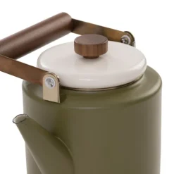 Beker Set 2 - Barebones