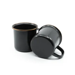 Beker Set 2 - Barebones