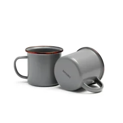 Beker Set 2 - Barebones