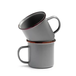 Beker Set 2 - Barebones