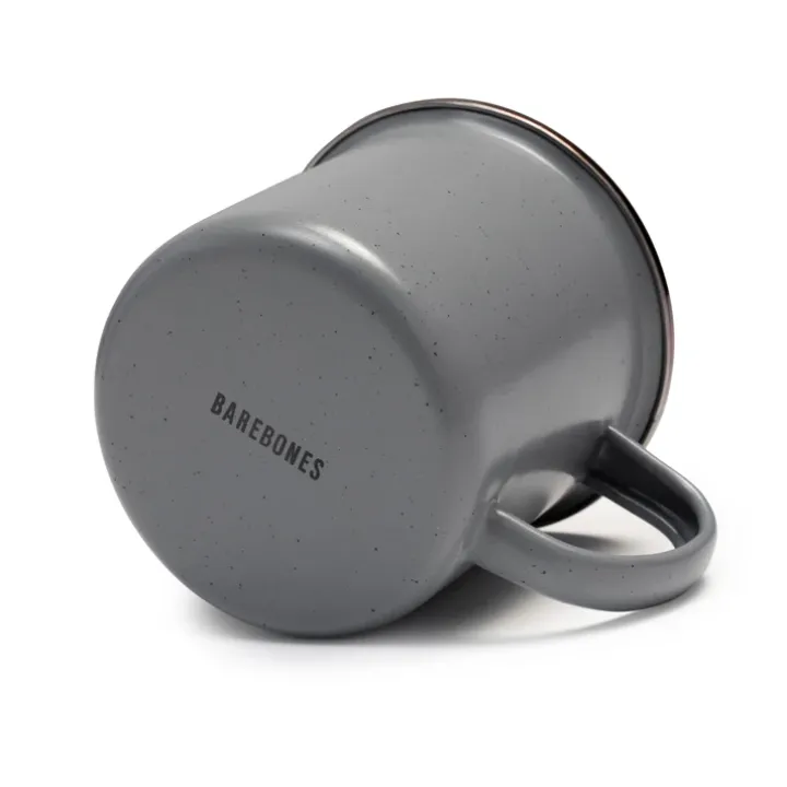 Beker Set 2 - Barebones