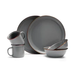Beker Set 2 - Barebones