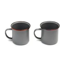 Beker Set 2 - Barebones