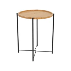 Bijzettafel Carnaby