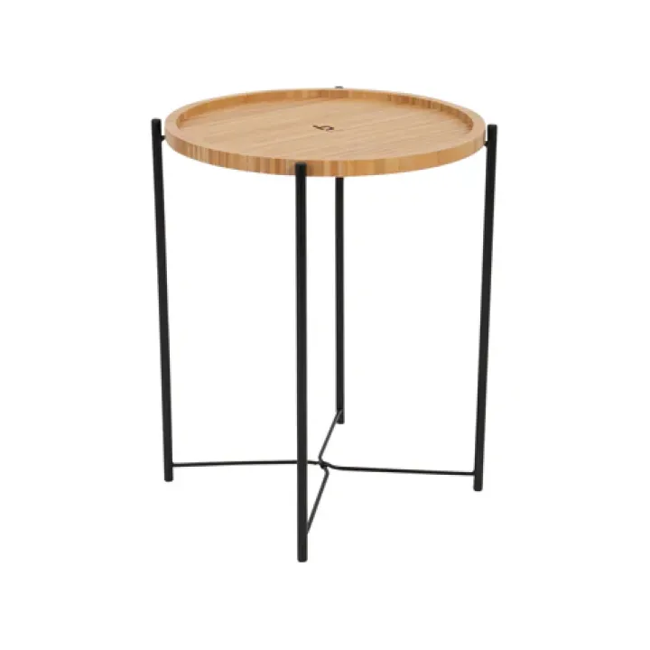 Bijzettafel Carnaby