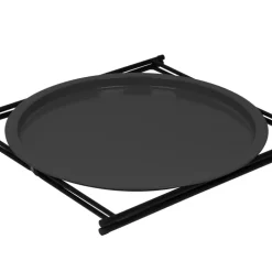 Bijzettafel Harlem - Bo-Camp
