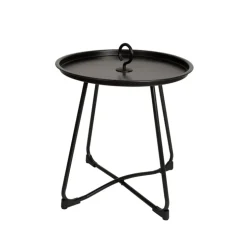 Bijzettafel Palmetto - Bo-Camp