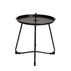 Bijzettafel Palmetto - Bo-Camp