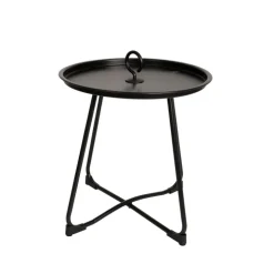 Bijzettafel Palmetto - Bo-Camp