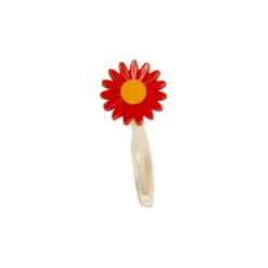 Bloemenhaakjes