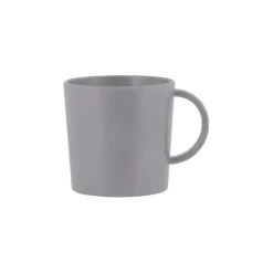 Bo-Camp - Mok Renew 400 ml - 4 stuks
