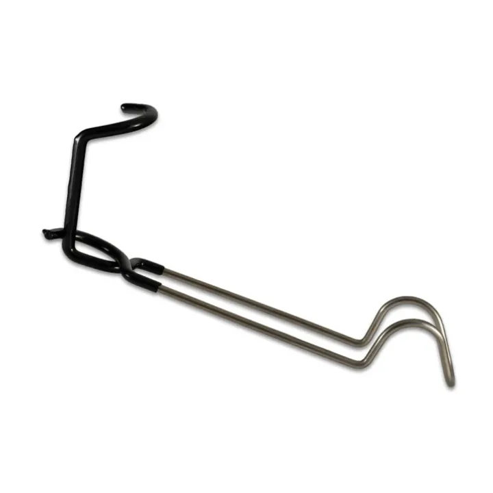 Campguru Tentstok hanger lamp