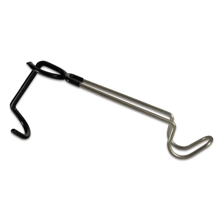 Campguru Tentstok hanger lamp