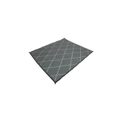 Chill mat Pluckley Champagne