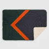 Cloudtouch slaapzak Cabin