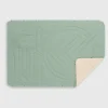 Cloudtouch slaapzak Cameo Green
