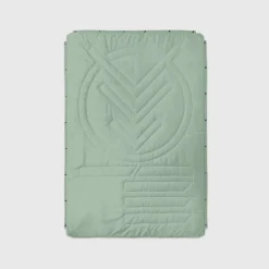 Cloudtouch slaapzak Cameo Green