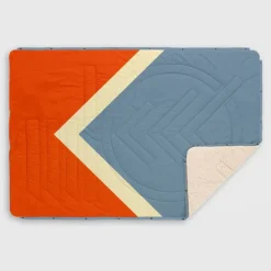 Cloudtouch slaapzak Flag