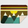 Cloudtouch slaapzak Monadnock