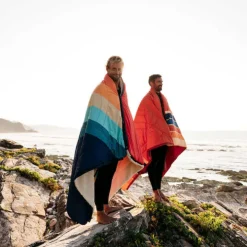 Cloudtouch slaapzap rainbow-Glaravans