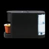 Espressomachine ME-100