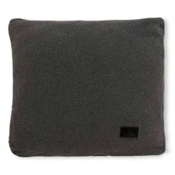 Fleece slaapzak monadnock-Glaravans