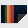 Fleece slaapzak Origin